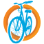 Fietsenstunt.nl