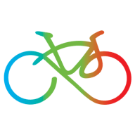 Fietsenwacht