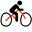 Fietsonderdelen Outlet