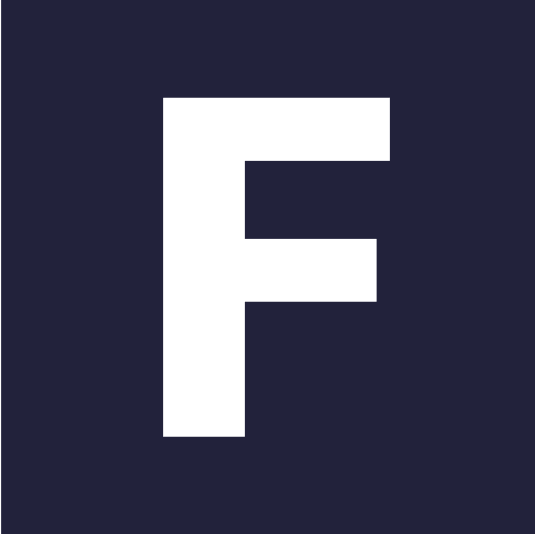 Fietswaar.nl