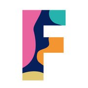 Fissaly