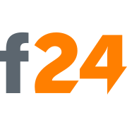 Fitness24