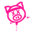 Fit Piggy