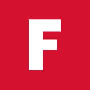 Fitshop.nl