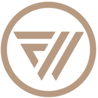 FITT Wear