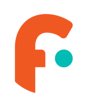 Fiyo