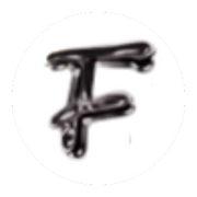 Flaatch