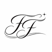 FlexxFashion