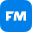 Flitsmeister