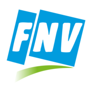 FNV