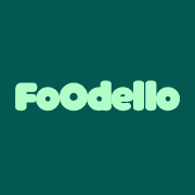 Foodello