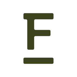 ForaVida