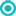 Fotoproducten