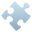 Fotopuzzelshop