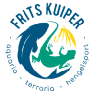 Frits Kuiper