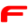 Fullcartuning