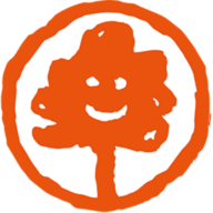Klimpark Fun Forest