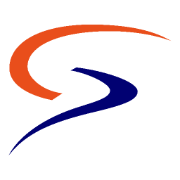FuturumShop.com