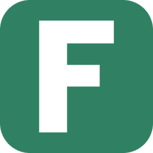 FYEO