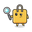 Gadgetspeurder
