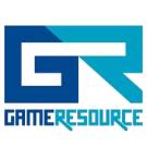 GameResource