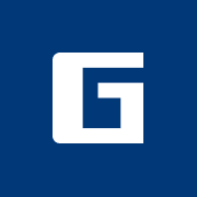 GAMMA