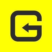GaragePark