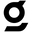 Gardpro.nl