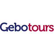 Gebo Tours