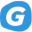 Geld.nl