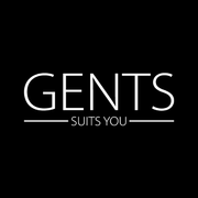 GENTS.nl