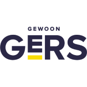 GewoonGers