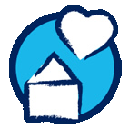 Gezondheid aan huis