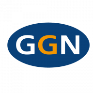 GGN
