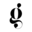 Gisou