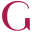 Giullia & Co