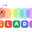 Gladi