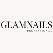 Glamnailsprofessional