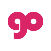 Goboony