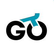 Gofatbike