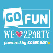 GOfun