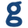 Gologi