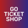 GoTicketShop.nl