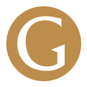 Goudonline.nl