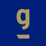 Goudwisselkantoor