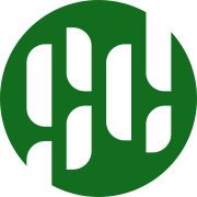 Graszaaddirect