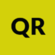 Gratis QR Code