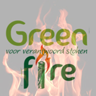 Greenfire Zuidlaren