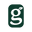 Greenleaf Blends