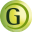 GreenPan